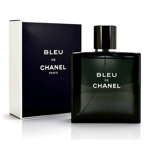 bleu chanel de mujer|bleu de chanel women's perfume.